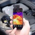 Тепловизор Seek Thermal Compact XR (Android)