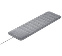 Коврик для анализа качества сна Nokia Withings Sleep (Grey)