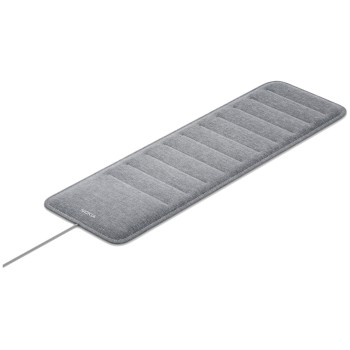 Коврик для анализа качества сна Nokia Sleep (Grey)