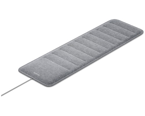 Коврик для анализа качества сна Nokia Withings Sleep (Grey)