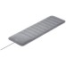 Коврик для анализа качества сна Nokia Sleep (Grey)
