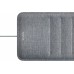 Коврик для анализа качества сна Nokia Sleep (Grey)