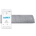 Коврик для анализа качества сна Nokia Sleep (Grey)