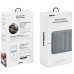 Коврик для анализа качества сна Nokia Sleep (Grey)