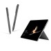 Стилус Microsoft Surface Pen Stylet (в ассортименте)