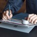 Стилус Microsoft Surface Pen Stylet (в ассортименте)