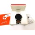 Смарт-часы Fossil Gen 4 - Explorist HR Tan Brown (Leather)