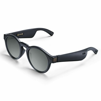 Умные очки Bose Frames Rondo