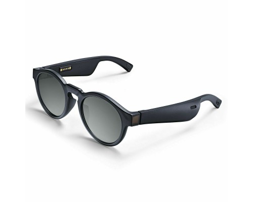 Умные очки Bose Frames Rondo
