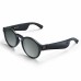 Умные очки Bose Frames Rondo