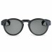 Умные очки Bose Frames Rondo