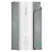 Умный тонометр Withings BPM Connect