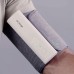 Умный тонометр Withings BPM Connect