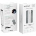 Умный тонометр Withings BPM Connect