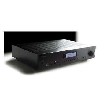 Стереоусилитель Rotel A14