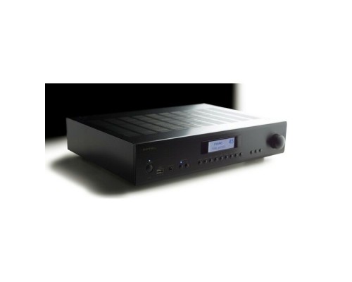 Стереоусилитель Rotel A14