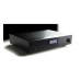 Стереоусилитель Rotel A14