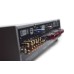 Стереоусилитель Rotel A14