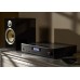 Стереоусилитель Rotel A14