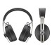Bluetooth наушники Sennheiser Momentum Wireless M3