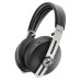 Bluetooth наушники Sennheiser Momentum Wireless M3