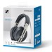 Bluetooth наушники Sennheiser Momentum Wireless M3