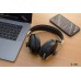 Bluetooth наушники Sennheiser Momentum Wireless M3