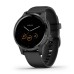 Смарт-часы Garmin Vivoactive 4s 