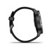 Смарт-часы Garmin Vivoactive 4s 