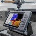 Рыбопоисковый эхолот Garmin STRIKER PLUS 5CV