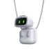 Карманный робот питомец Living AI "AIBI Pocket" с искусственным интеллектом