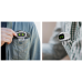 Карманный робот питомец Living AI "AIBI Pocket" с искусственным интеллектом