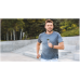 Карманный робот питомец Living AI "AIBI Pocket" с искусственным интеллектом