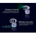 Карманный робот питомец Living AI "AIBI Pocket" с искусственным интеллектом