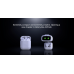 Карманный робот питомец Living AI "AIBI Pocket" с искусственным интеллектом