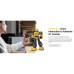 Программируемый робот Трансформер Robosen "Bumblebee G1 Performance" с голосовым управлением