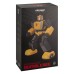 Программируемый робот Трансформер Robosen "Bumblebee G1 Performance" с голосовым управлением