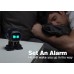 Умный робот домашний питомец EMO Robot AI компаньон с искусственным интеллектом