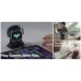 Умный робот домашний питомец EMO Robot AI компаньон с искусственным интеллектом