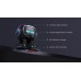 Умный робот домашний питомец EMO Robot AI компаньон с искусственным интеллектом
