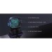 Умный робот домашний питомец EMO Robot AI компаньон с искусственным интеллектом