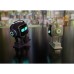 Умный робот домашний питомец EMO Robot AI компаньон с искусственным интеллектом