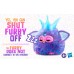 Интерактивная плюшевая игрушка Hasbro Furby 2023 фиолетовый с управлением голосом