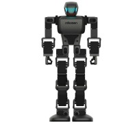 Robosen Interstellar Scout K1 Pro- робот гуманоид, межзвездный разведчик . Программируемый робот следующего поколения 