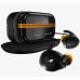 TWS наушники беспроводные Klipsch T5 II True Wireless Sport McLaren, Формула-1