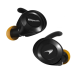TWS наушники беспроводные Klipsch T5 II True Wireless Sport McLaren, Формула-1
