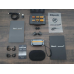 TWS наушники беспроводные Klipsch T5 II True Wireless Sport McLaren, Формула-1