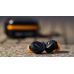 TWS наушники беспроводные Klipsch T5 II True Wireless Sport McLaren, Формула-1