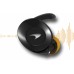 TWS наушники беспроводные Klipsch T5 II True Wireless Sport McLaren, Формула-1