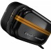 TWS наушники беспроводные Klipsch T5 II True Wireless Sport McLaren, Формула-1